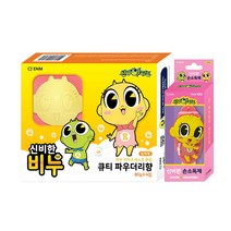 금비 손소독제50ml+금비 비누80gX4입, 단품