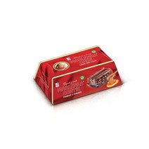 말렌카 꿀케이크 코코아 100g 2각