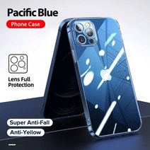 아이폰 케이스 감성 예쁜 고급 Joyroom 럭셔리 for 13 12 pro max tpu + pc shockproof 전화 13 pro max 용 전체 렌즈 보호 커버