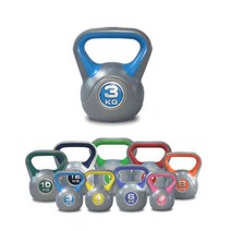 프로모릭스 스타일리쉬 케틀벨 3KG 덤벨 헬스트레이닝 _>20232422EA, 본상품선택” class=”wr-img”></a></div></p></div></p></div></p></div><div class=