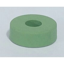 스팀벨브 가스켓 12x3.5x4 훼마e98 라심발리 m27 카사디오, 1개