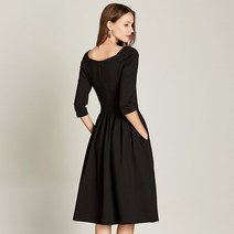 도매 직구 백화점 롱원피스 아이유 구경이 박신혜 인간실격 전도연옷 미주 연예인 벨벳 원피스