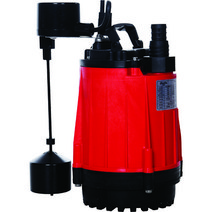 GD-200MLA GS펌프 (PD-200MLA IP-217FL)