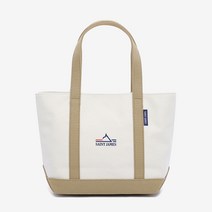 Petit Bateau 0A8 BSJU221KR330A8