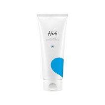 [씽크네이처] 에센셜 오일 컨디셔너 허브 200ml, 없음
