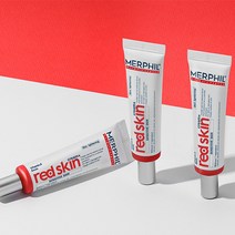 메르필 민감피부톤 안색 집중개선 크림, 30ml, 2개