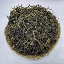 미강착한먹거리 건민들레나물 500g1kg 가락시장 직배송, 1kg, 1개