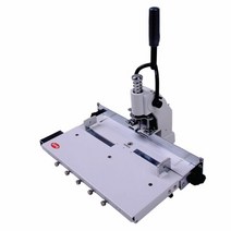 키밍 / 수동 1공 천공기 FP-1 X SPC