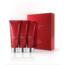 르네셀 119크림, 70ml, 3개