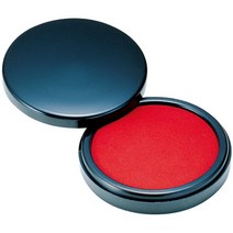 장부 모루도인주(75/매표)_[230321EA]