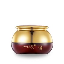 모비딕파워 [모비딕파워] 얼굴수딩젤 주름기능성크림 기능성아이크림 미용용품 보습영양크림, 아★ 예담윤빛 윤진결 크림, [좋습니다], 상세설명참조