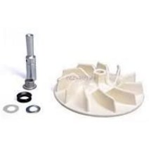 Kirby Vacuum Cleaner Fan Impeller G3 G4 G5 G6 Ultimate G Diamond Sentria, 한개옵션0