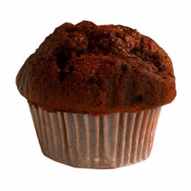 파미유 냉동 초코머핀 140g 24개, 1세트