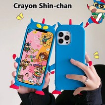 짱구 랜덤키링 엄마 잠옷 가챠 액션가면 2022 Crayon shin chan 케이스 아이, 크레용 Shin Chan., Iphonexxs