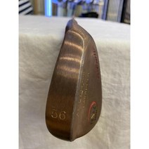 시타용 지브이투어 여성웨지 GVTOUR TEXAS Forged 56도 L, 기본 : 상세페이지 참조
