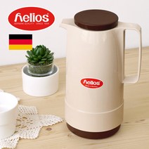 헬리오스 helios [메세몰] 독일 본사 직수입 정품 서비스 스탠다드, 스탠다드 베이지, 1L