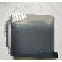 손잡이 EP2230 등 EP3221 커피머신 필립스 물통 EP2221 EP1200 부품 물탱크, A