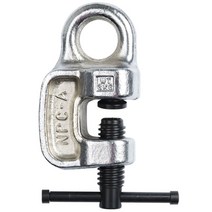 신나라-닷컴_내쇼날클램프-스크류 NPC-2A 0-20mm (1EA) 스크류 수공구 작업용 수작업_ tlsskfk, S-N-선택사항없습니다