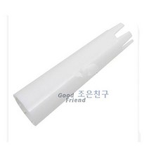 P1B 카파 휘핑기 일자노즐 바리스타용품 _ 휘핑크림 미니거품기 미니거품 5522994EA, 본상품선택