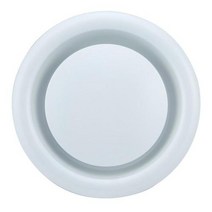 디에스인더스트리 팬디퓨져(R타입/원형) PDRP320-150 (행거타입) 1EA 803 2421