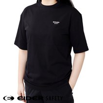 아이더 친환경 원단 기능성 티셔츠