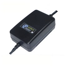 안전사 DC 24V500mA 어댑터 DC 24V1A 24V1.5A 24V2A 24V2.5A 24V3.5A 24V3.75A 24V5A 24V6A 24V6.3A 노트북 모니터 어댑터, 24V1.5A(PA-240150S)