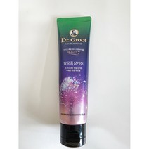 닥터그루트 마이크로바이옴 제네시크7 두피강화 캡슐 샴푸 100ml, 1개