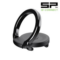 SP CONNECT 링 마운트 (링 홀더) / 휴대폰 거치대 파츠 / 53343 단품 악세사리