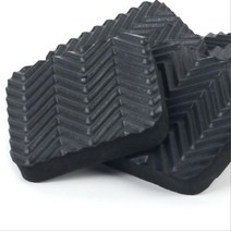 세탁기 층간완충재 러닝머신 층간소음재 매트 소음방지 의자발소음방지