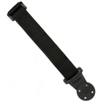 ZIBOO TPAK Fluke 미터 2 개의 스트랩 2 개의 클립 및 자석 걸이 UMHS-757 보편적 인 자석 결박을위한, 01 Magnetic Pendant