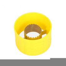 옥수수탈곡기 탈곡기 땅콩탈곡기인기 실용적인 옥수수 곡물 탈곡기 녹색 노란색 무작위 주방 필수 유물, 한개옵션0