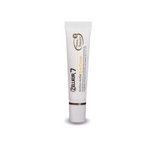 쿠어크림15ml 브라이트닝 비타민 수분크림, 색상:옵션 01. 쿠어크림 15ml