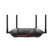 넷기어 나이트호크 XR1000 프로 게이밍 WiFi6 유무선공유기