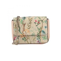 ALBERTA FERRETTI 크로스백 미니백 숄더백 슬링백 가방 45795287SV