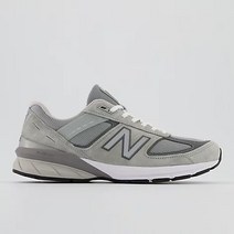 뉴발란스 990v5 M990GL5 남성용 (미국정품)