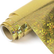 수전사필름 수전사 카본 필름 패턴 색 홀로그램 열 비닐 열 프레스 기계 셔츠 철 인쇄, 6, 25cmx100cm