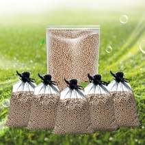 에코매직스톤 1kg+ 블랙망5개 베이크아웃 새집증후군 습기제거, 상세페이지 참조, 제이고샵 쿠팡 1