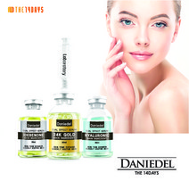 다니에델 히알루론산 주사기 세럼, 30ml, 1개