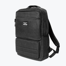 20대 여자 170 공부가방 캐주얼 백팩3color / 정장가방 비즈니스