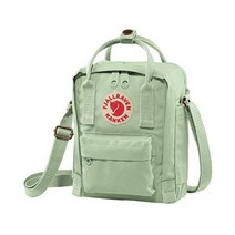 피엘라벤 칸켄 슬링 160155