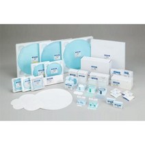 AD 어드밴텍 Advantec Membrane Filter PTFE 서포티드 47mm 0.2um 0.45um 100ea/pk 여과필터 멤브레인 필터, 47mm 0.5um J050A047A