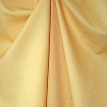 [나산] 커튼 향균 텐셀 CT586-C 145X150cm +레일 타이백