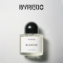 바이레도 블랑쉬 오 드 퍼퓸, 100ml