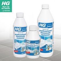 HG세제 라임스케일 250ml 석회제거제원액 스케일어웨이 백화제거제 화장실얼룩제거제 화장실청소세제 욕실청소세정제, 라임스케일(석회제거제 원액) 250ml
