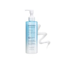 미샤 수퍼 아쿠아 울트라 히알론 마일드필 250ml