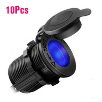 텃밭 밭 다목적 농업용 탈곡기 농기계 기계 미니 소 들깨 운반차 경작기 자주식 갈이, 10pcs 블루, 협력사