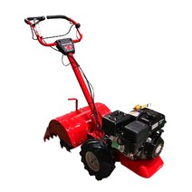 홈앤가든 MTD 관리기 A40M 미국정품 텃밭 주말농장 경작기, 1개
