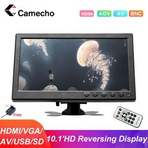 스마트폰연동 차량용모니터 거치형 매립형 룸미러형 자동차모니터 10.1 S 코팅 플레이어 모니터링용, 협력사, 영국