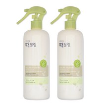 1+1/2개더페이스샵 보들보들 때필링 300ml, 1+1(2개)
