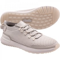 트루 링크웨어 남성 럭스 스포츠 골프화122076